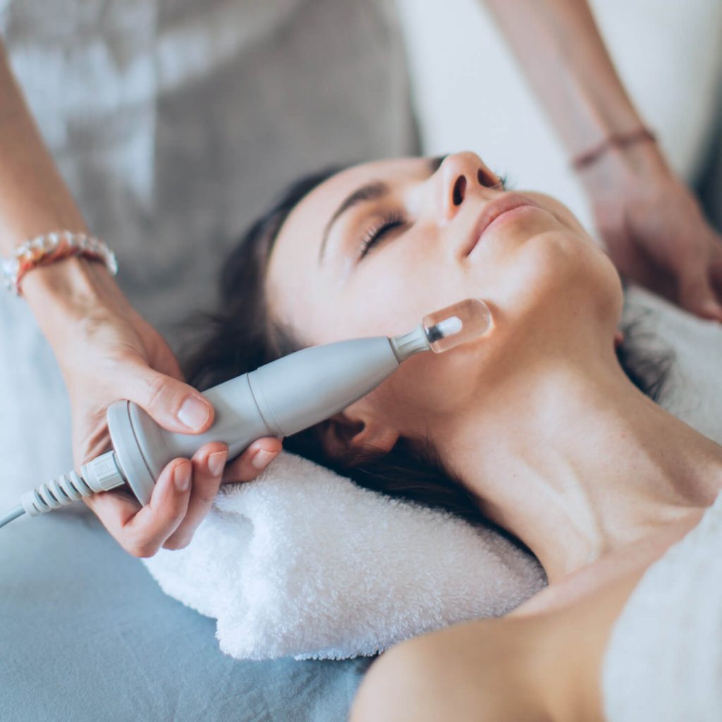 10 ร้านแว็กซ์กรุงเทพฯ (Bangkok Waxing) สัมผัสประสบการณ์แว็กซ์ขนที่ดีที่สุด 1 2